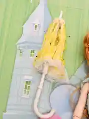 Кукла