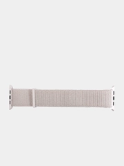 Ремешок для Apple Watch 42-44mm нейлоновый