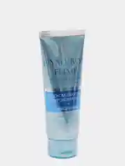 Liv Delano Гиалуроновая маска - скатка, "Hyaluron Elixir" 75 мл