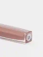 Блеск для губ LUXVISAGE PIN UP Ultra matt тон 23 Caramel