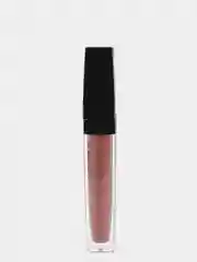 Блеск для губ LUXVISAGE PIN UP Ultra matt тон 23 Caramel