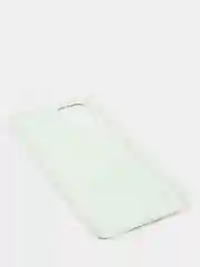 Синий чехол SAMSUNG A12 / M12