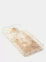 Золотистый хаки чехол Huawei P Smart 2019 / HONOR 10 lite
