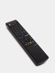 Пульт, пду AXD1552 для телевизора Pioneer, Пионер