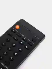 Пульт, пду AXD1552 для телевизора Pioneer, Пионер