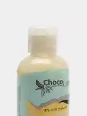 Сыворотка для волос "Питательная", Chocolatte