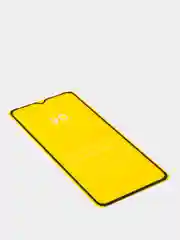 Защитное стекло MOTOROLA E13
