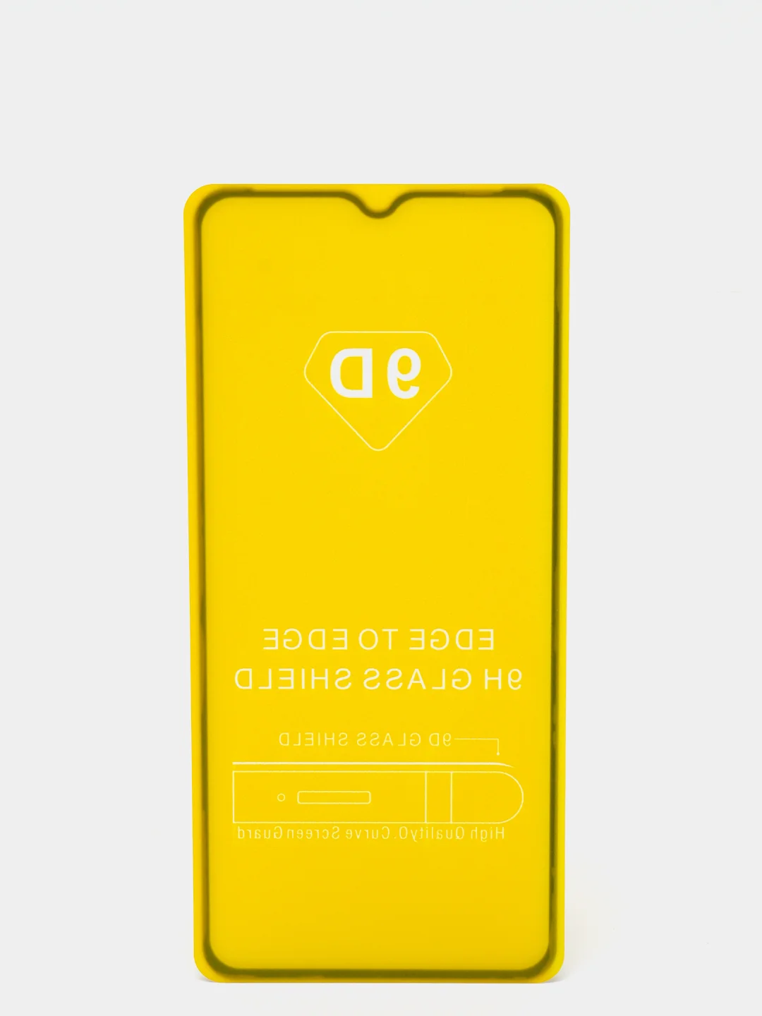 Защитное стекло MOTOROLA E13