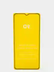 Защитное стекло MOTOROLA E13