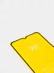 Защитное стекло MOTOROLA E13