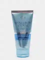 Liv Delano Гиалуроновый крем для лица ночной уход "Hyaluron Elixir", 50 мл