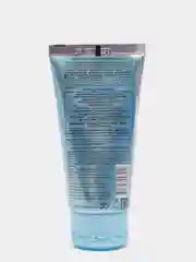 Liv Delano Гиалуроновый крем для лица ночной уход "Hyaluron Elixir", 50 мл