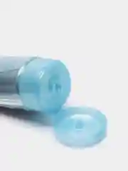 Liv Delano Гиалуроновый крем для лица ночной уход "Hyaluron Elixir", 50 мл
