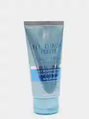 Liv Delano Гиалуроновый крем для лица ночной уход "Hyaluron Elixir", 50 мл