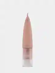 Праймер для лица, основа под макияж - O.TWO.O