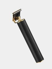 Машинка для стрижки GEEMY GM-6603, черная