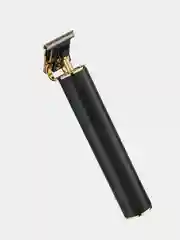 Машинка для стрижки GEEMY GM-6603, черная
