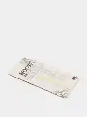 Адаптер симкарт Noosy (нано, микро,стандарт) для nano-SIM-карт и для micro-SIM-карт