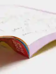 Белый весёлые уроки "Готовимся к школе", развитие речи, пальчиковая гимнастика, уроки логопеда