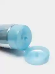 Liv Delano Гиалуроновый крем для лица "Hyaluron Elixir", дневной уход, 50 мл