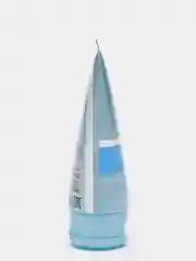 Liv Delano Гиалуроновый крем для лица "Hyaluron Elixir", дневной уход, 50 мл