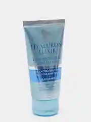 Liv Delano Гиалуроновый крем для лица "Hyaluron Elixir", дневной уход, 50 мл