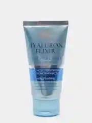 Liv Delano Гиалуроновый крем для лица "Hyaluron Elixir", дневной уход, 50 мл