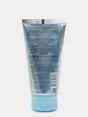 Liv Delano Гиалуроновый крем для лица "Hyaluron Elixir", дневной уход, 50 мл