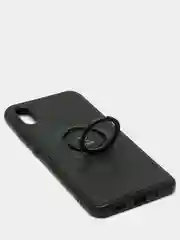 Хром чехол Xiaomi Redmi 9A