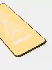 Защитное стекло мягкое - пленка керамическое матовое TECNO Spark 5 AIR / TECNO POUVOIR 4