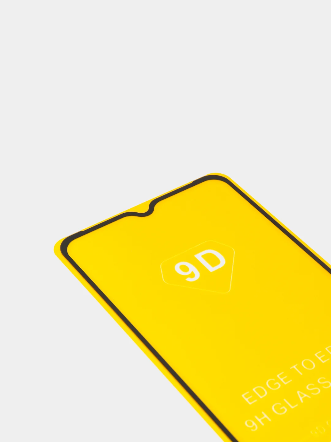 Защитное стекло OPPO A5 2020, OPPO A9 2020, OPPO A31