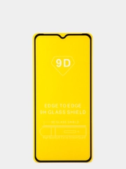 Защитное стекло OPPO A5 2020, OPPO A9 2020, OPPO A31