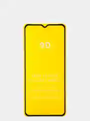 Защитное стекло OPPO A5 2020, OPPO A9 2020, OPPO A31