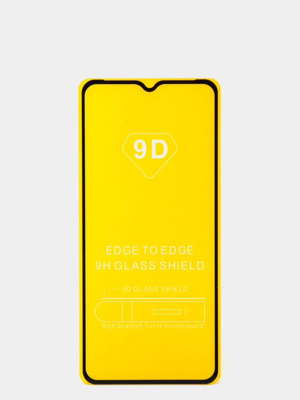 Защитное стекло OPPO A5 2020, OPPO A9 2020, OPPO A31