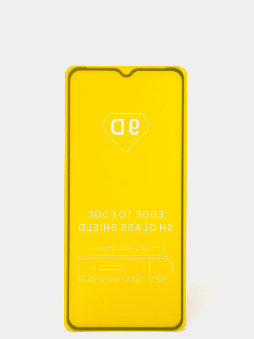 Защитное стекло OPPO A5 2020, OPPO A9 2020, OPPO A31