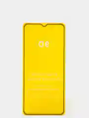 Защитное стекло OPPO A5 2020, OPPO A9 2020, OPPO A31