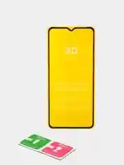 Защитное стекло OPPO A5 2020, OPPO A9 2020, OPPO A31