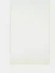 Белый защитное стекло Samsung  J4 Plus / J6 Plus