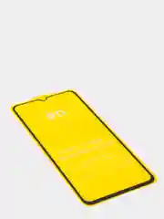 Защитное стекло WIKO T3 / WIKO T10