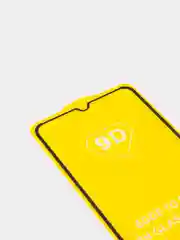 Защитное стекло WIKO T3 / WIKO T10