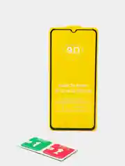 Защитное стекло WIKO T3 / WIKO T10