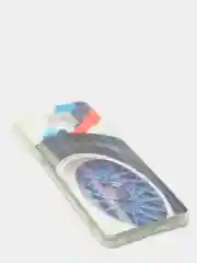 Морской чехол  Xiaomi Redmi NOTE 9 PRO, Note 9S