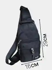 Сумка, рюкзак AOTIAN