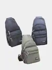 Сумка, рюкзак AOTIAN