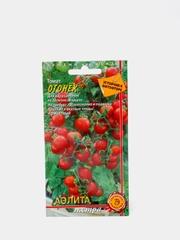Семена Томат Огонёк балконный Е/п 0,05 г