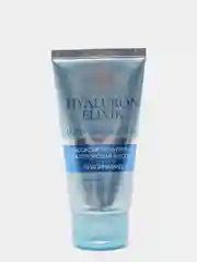 Liv Delano Гиалуроновый крем отбеливающий, "Hyaluron Elixir" 50 мл