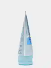 Liv Delano Гиалуроновый крем отбеливающий, "Hyaluron Elixir" 50 мл