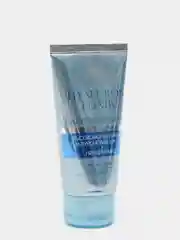 Liv Delano Гиалуроновый крем отбеливающий, "Hyaluron Elixir" 50 мл