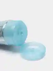 Liv Delano Гиалуроновый крем отбеливающий, "Hyaluron Elixir" 50 мл