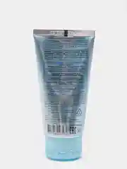 Liv Delano Гиалуроновый крем отбеливающий, "Hyaluron Elixir" 50 мл